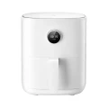 Frytownica Beztłuszczowa Xiaomi Mi Smart Air Fryer