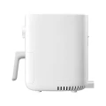 Frytownica Beztłuszczowa Xiaomi Mi Smart Air Fryer