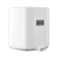 Frytownica Beztłuszczowa Xiaomi Mi Smart Air Fryer