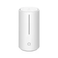 Xiaomi Mi Smart Antibacterial Humidifier Ultradźwiękowy Nawilżacz Powietrza