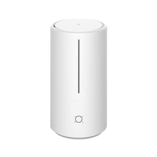 Xiaomi Mi Smart Antibacterial Humidifier Ultradźwiękowy Nawilżacz Powietrza