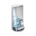 Xiaomi Mi Smart Antibacterial Humidifier Ultradźwiękowy Nawilżacz Powietrza