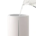Xiaomi Mi Smart Antibacterial Humidifier Ultradźwiękowy Nawilżacz Powietrza