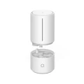 Xiaomi Mi Smart Antibacterial Humidifier Ultradźwiękowy Nawilżacz Powietrza