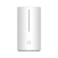 Xiaomi Mi Smart Antibacterial Humidifier Ultradźwiękowy Nawilżacz Powietrza