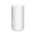 Xiaomi Mi Smart Antibacterial Humidifier Ultradźwiękowy Nawilżacz Powietrza