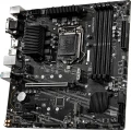 MSI B460M PRO-VDH LGA1200 PŁYTA GŁÓWNA