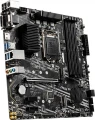 MSI B460M PRO-VDH LGA1200 PŁYTA GŁÓWNA