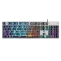 Klawiatura-COBRA-PRO-REVENANT-MT1257_[4043]_1200.jpg
