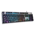 Klawiatura-COBRA-PRO-REVENANT-MT1257_[4044]_1200.jpg