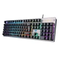 Klawiatura-COBRA-PRO-REVENANT-MT1257_[4045]_1200.jpg