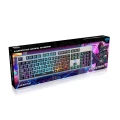 Klawiatura-COBRA-PRO-REVENANT-MT1257_[4046]_1200.jpg