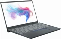 Laptop-MSI-Prestige-14-A10RBS-01-front.jpg