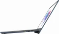 Laptop-MSI-Prestige-14-A10RBS-bok.jpg