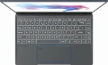 Laptop-MSI-Prestige-14-A10RBS-klawiatura.jpg