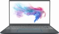 Laptop-MSI-Prestige-14-A10RBS-przod.jpg