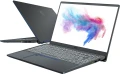 Laptop-MSI-Prestige-14-A10RBS-Przod-tyl.jpg