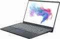 Laptop-MSI-Prestige-14-A10RBS-prawy-bok.jpg