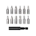 pol_pl_Wkretarka-Akumulatorowa-Xiaomi-Mi-Cordless-Screwdriver-1550_1.jpg