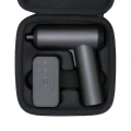 pol_pl_Wkretarka-Akumulatorowa-Xiaomi-Mi-Cordless-Screwdriver-1550_2.jpg