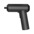 pol_pl_Wkretarka-Akumulatorowa-Xiaomi-Mi-Cordless-Screwdriver-1550_3.jpg