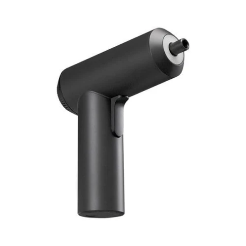 pol_pl_Wkretarka-Akumulatorowa-Xiaomi-Mi-Cordless-Screwdriver-1550_4.jpg