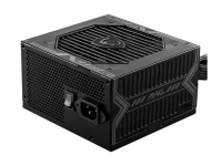 MSI MAG A550BN 550W BRONZE ZASILACZ ATX