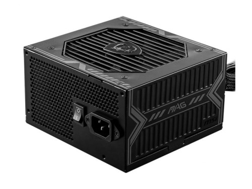 MAG A550BN.jpg