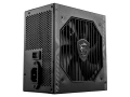 MAG A550BN3.jpg