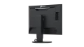 cs2420-bk-ang-back-right-CS.png