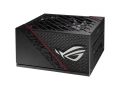 ASUS ROG-STRIX-750G 750W GOLD ZASILACZ ATX
