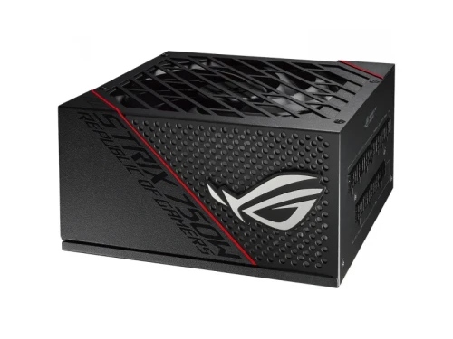 ASUS ROG-STRIX-750G 750W GOLD ZASILACZ ATX