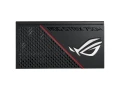 ASUS ROG-STRIX-750G 750W GOLD ZASILACZ ATX