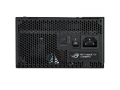 ASUS ROG-STRIX-750G 750W GOLD ZASILACZ ATX