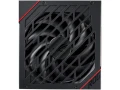 ASUS ROG-STRIX-750G 750W GOLD ZASILACZ ATX