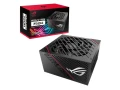 ASUS ROG-STRIX-750G 750W GOLD ZASILACZ ATX