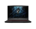 MSI GF75 10UEK-202XPL I7-10750H/8GB/512GB/RTX3060