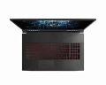 MSI GF75 10UEK-202XPL I7-10750H/8GB/512GB/RTX3060