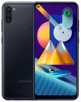 SAMSUNG GALAXY M11 3GB/32GB SM-M115F SMARTFON