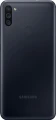 SAMSUNG GALAXY M11 3GB/32GB SM-M115F SMARTFON