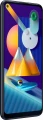 SAMSUNG GALAXY M11 3GB/32GB SM-M115F SMARTFON