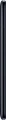 SAMSUNG GALAXY M11 3GB/32GB SM-M115F SMARTFON