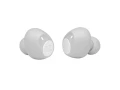 JBL TUNE T115TWS SŁUCHAWKI BLUETOOTH WHITE