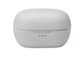 JBL TUNE T115TWS SŁUCHAWKI BLUETOOTH WHITE