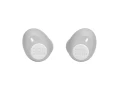 JBL TUNE T115TWS SŁUCHAWKI BLUETOOTH WHITE