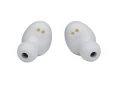 JBL TUNE T115TWS SŁUCHAWKI BLUETOOTH WHITE