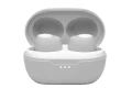 JBL TUNE T115TWS SŁUCHAWKI BLUETOOTH WHITE