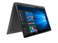 LENOVO FLEX-15IIL05 I7-1065G7/16/512/X360/W10 CKM+