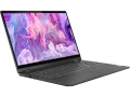 LENOVO FLEX-15IIL05 I7-1065G7/16/512/X360/W10 CKM+
