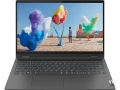 LENOVO FLEX-15IIL05 I7-1065G7/16/512/X360/W10 CKM+